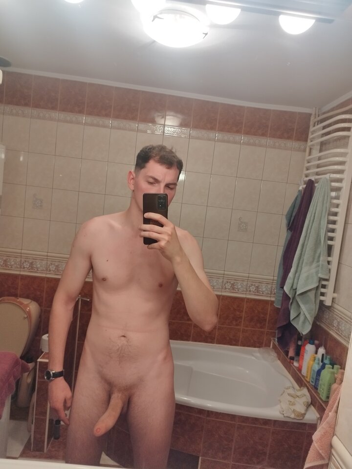 1000038232.jpg - Wysoki9897
