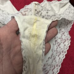 IMG_5905.jpeg