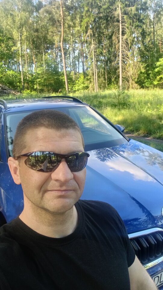 1000005328.jpg - Dominik1804