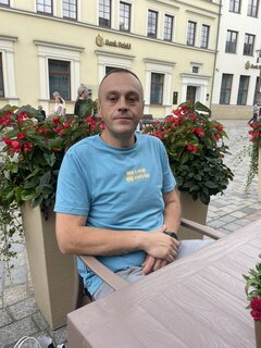 IMG_0890.JPEG