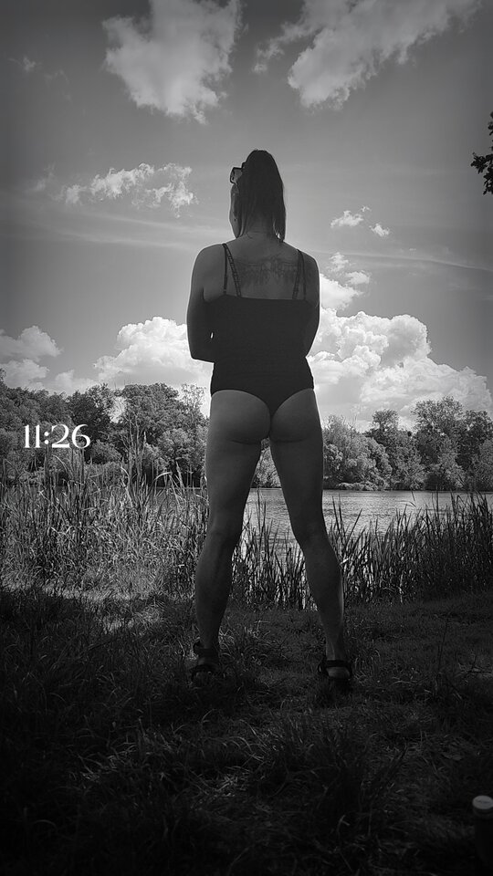 105931.jpg - RealnieAtrakcyjniOni