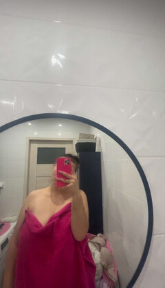 IMG_1874.jpeg