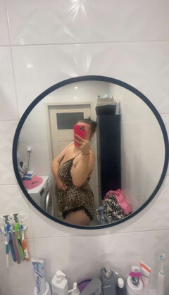 IMG_1875.jpeg