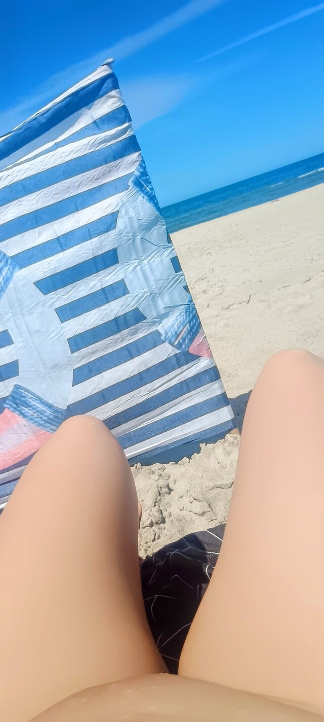 SzalonaParaWlk