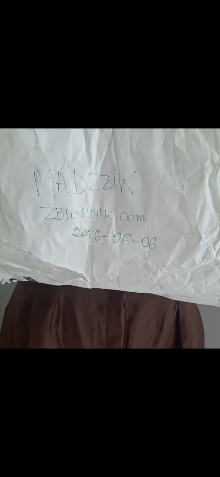 1000128359.jpg - Madzzik