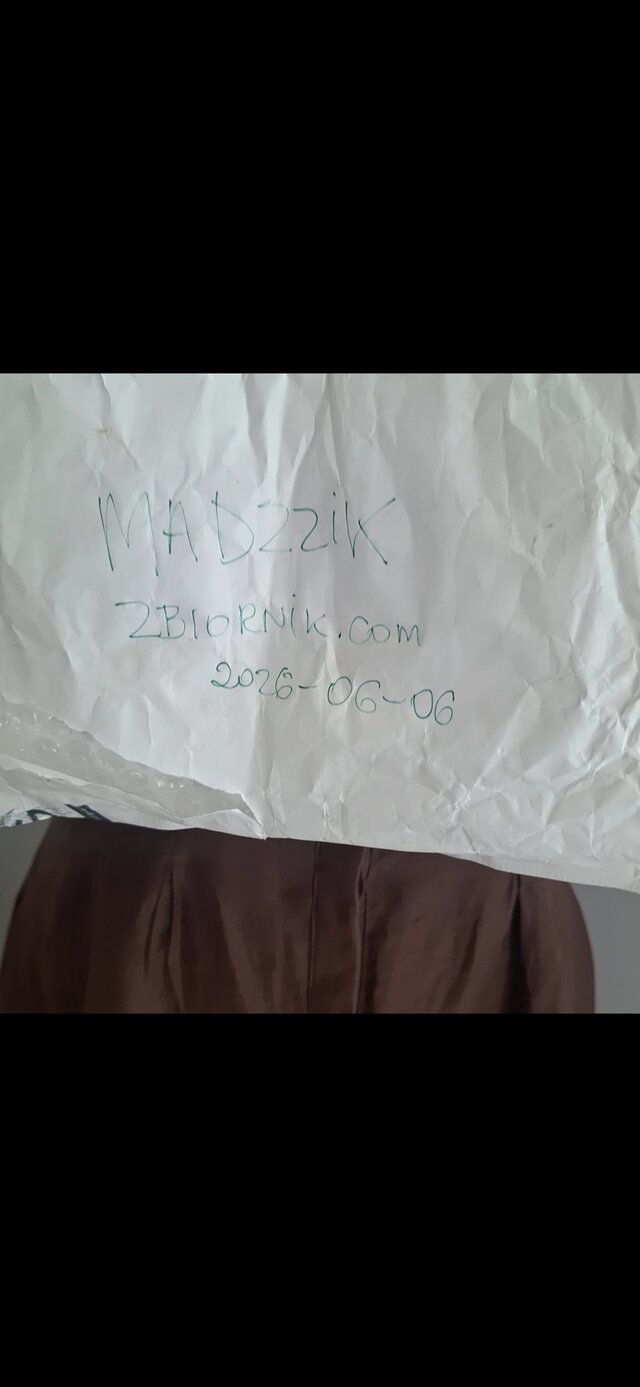 Madzzik