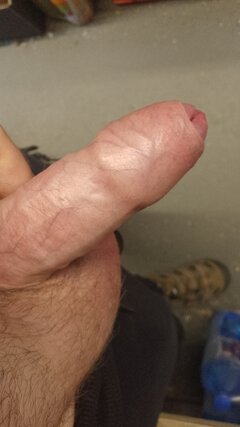 IMG-20260606-WA0000.jpeg