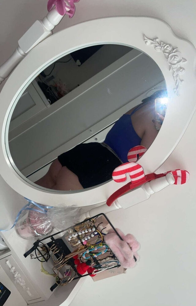 Wezmnie6969