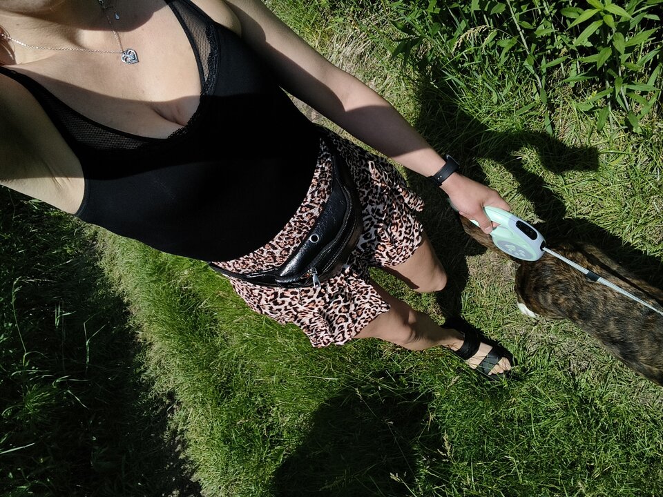 8e30fbd1-a4f5-42c2-9617-a62a1e592ce3-1_all_80545.jpg - RealnieAtrakcyjniOni