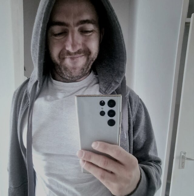 LatwoGangBang86