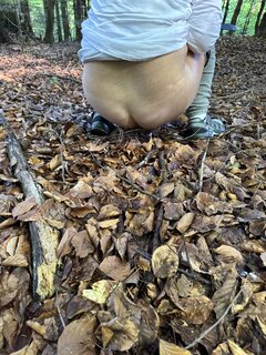 IMG_5798.jpeg