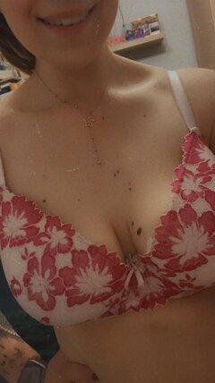 IMG_8499.jpeg