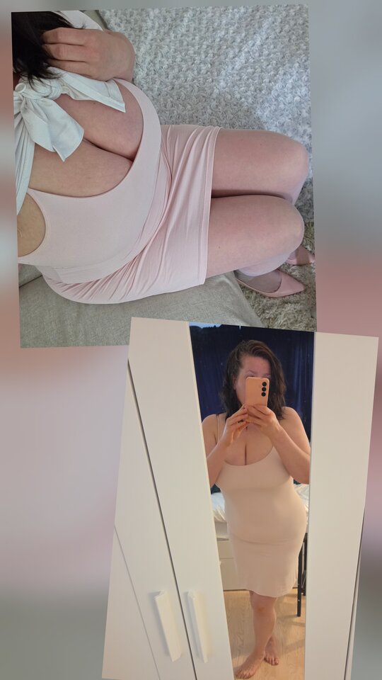 1000088750.jpg - TomaszJessica