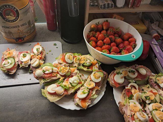 LekkoPogieci