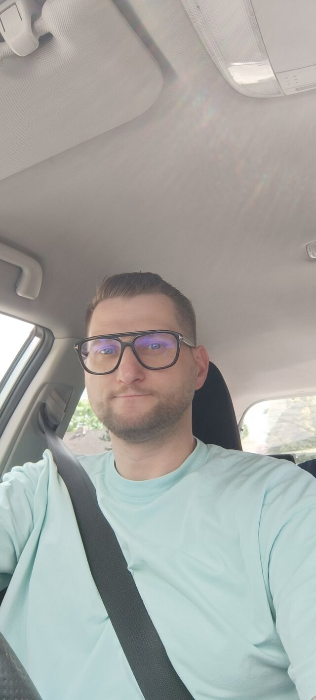 GrzegorzRM