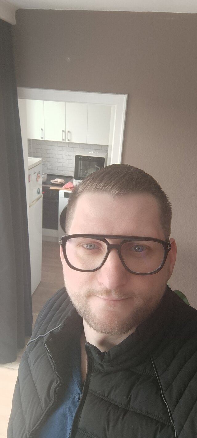 GrzegorzRM