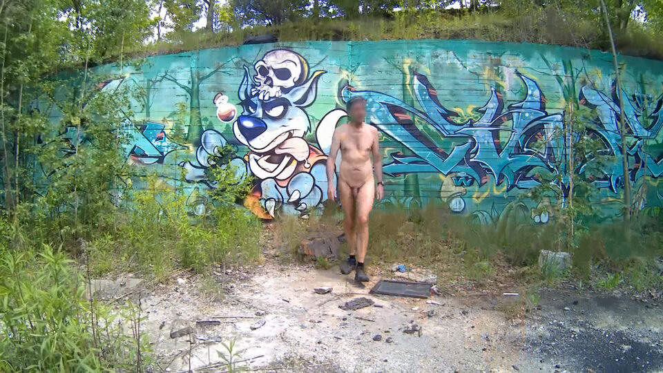 BYTOM - grafiti przy Pszczyńskiej 20260522.mp4_snapshot_00.52_[ - Krzysztof_cfnm
