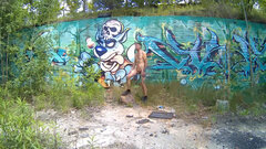 BYTOM - grafiti przy Pszczyńskiej 20260522.mp4_snapshot_00.47_[