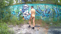 BYTOM - grafiti przy Pszczyńskiej 20260522.mp4_snapshot_00.38_[