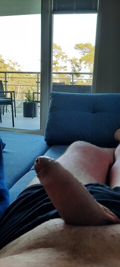 20260606_180306.jpg
