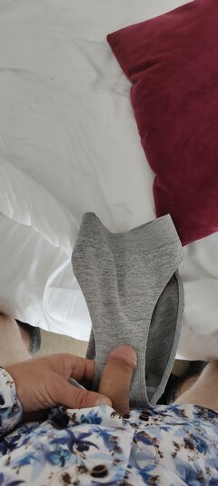 1000011766.jpg