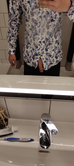 1000011765.jpg