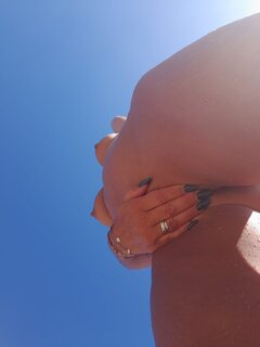 🌞🌞🌞