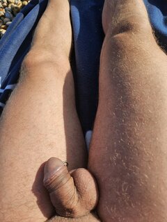 20240811_181703.jpg