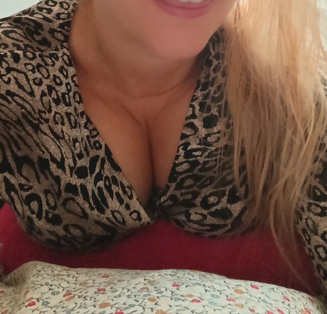 SexyAnia85