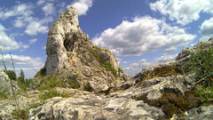 _032235A.mp4_snapshot_01.37_[2026.06.06_16.17.24].jpg