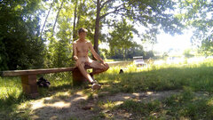 _010420A.mp4_snapshot_06.45_[2026.06.06_16.19.18].jpg