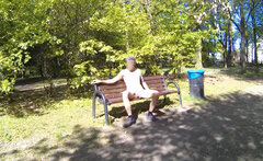 BYTOM - park w łagiewnikach 20260502_0940.mp4_snapshot_00.56_[2