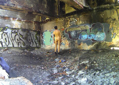 BYTOM - ruiny na Bobrku 20260510_1358.mp4_snapshot_00.18_[2026.0