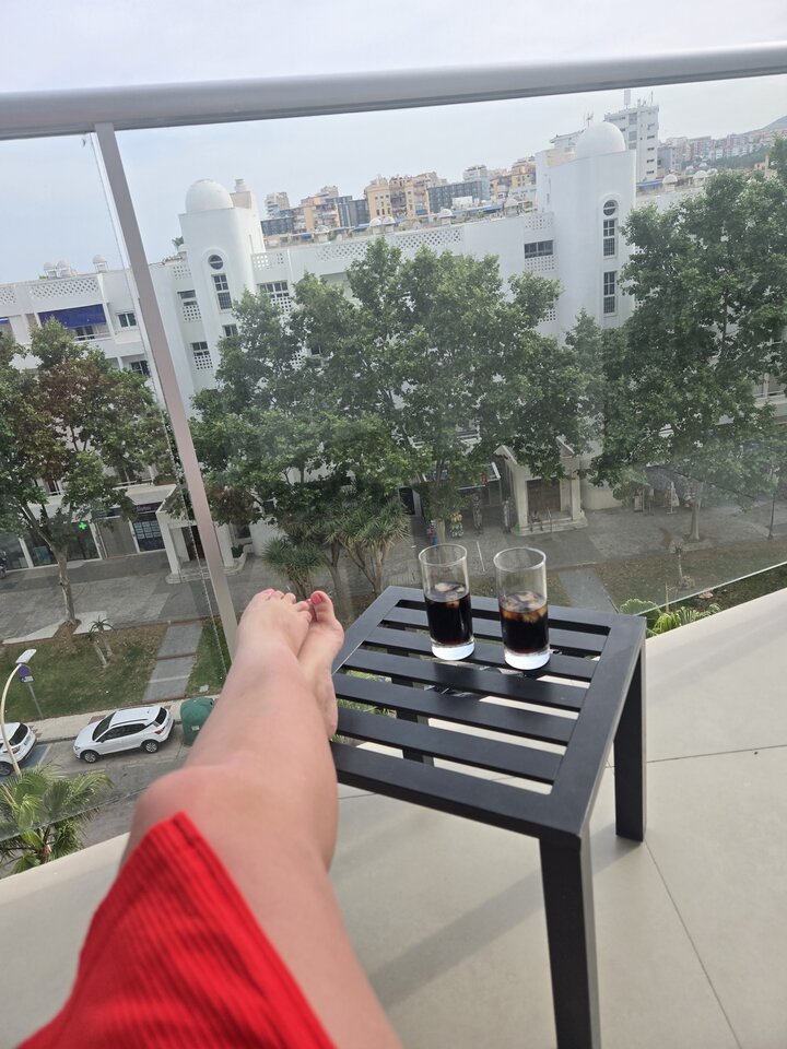 1000094447.jpg - Amor8384