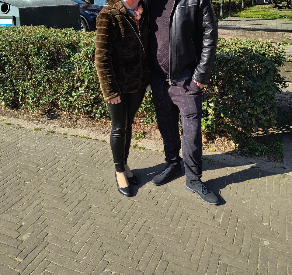 1000012386.jpg - AnnDam82