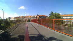 _145628A.mp4_snapshot_00.24_[2026.06.06_16.20.17].jpg