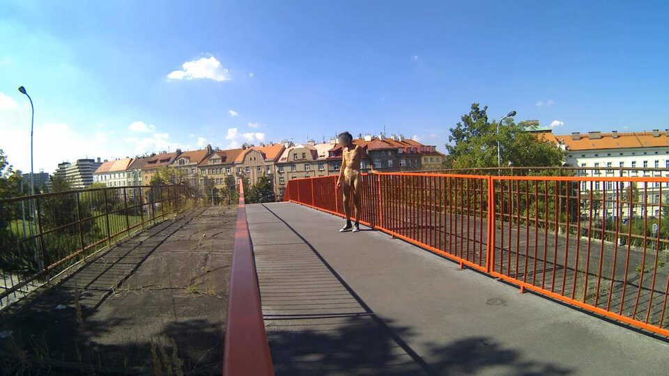 _145628A.mp4_snapshot_00.24_[2026.06.06_16.20.17].jpg - Krzysztof_cfnm
