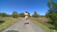 BYTOM - droga przy stawie za BP 20260510_1318.mp4_snapshot_00.37