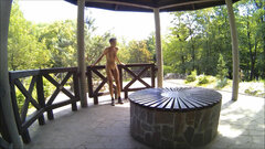 BYTOM - gorka milosci.mp4_snapshot_00.18_[2026.06.06_16.30.52].j