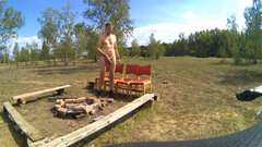 BYTOM - na hałdzie przy Arki Bożka 20260523_1507.mp4_snapshot_