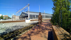 BYTOM - przy dworcu 20260510_1337.mp4_snapshot_00.36_[2026.06.06