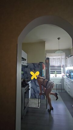 33725.jpg