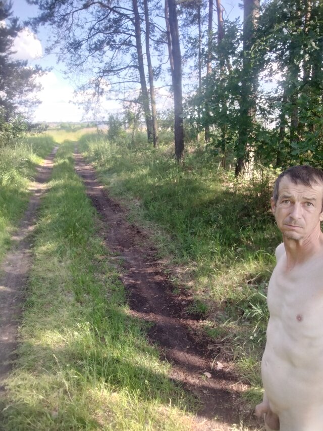 Wszolek