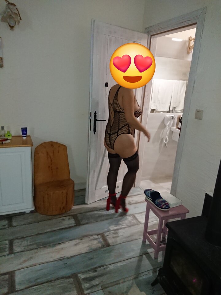 1000111173.jpg - MamaDojrzalacycata