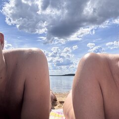 IMG_5174.jpeg