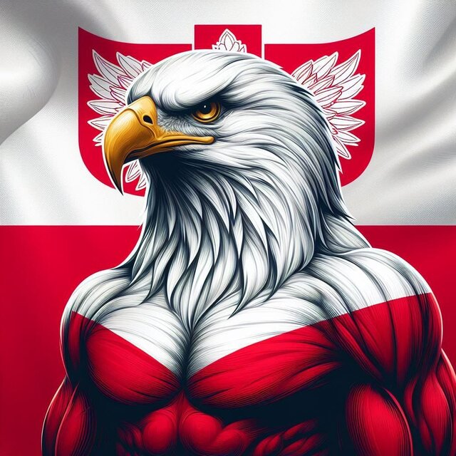Kocham_Polske2