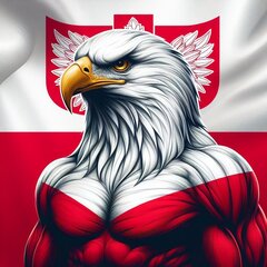Zdjęcie WhatsApp 2024-02-21 o 13.16.44_caeca983.jpg