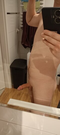 1000006412.jpg