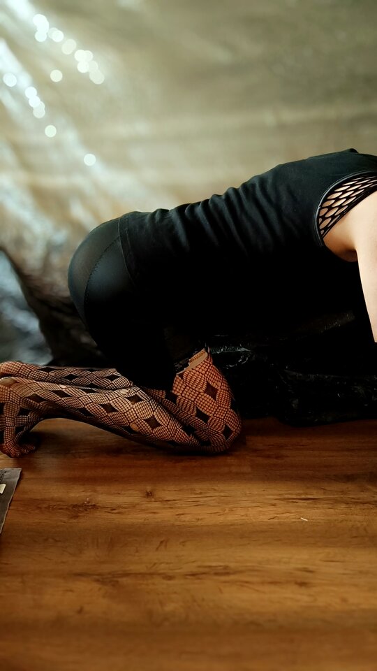 1000061055.jpg - assbi37