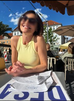 IMG_20260606_201210.jpg
